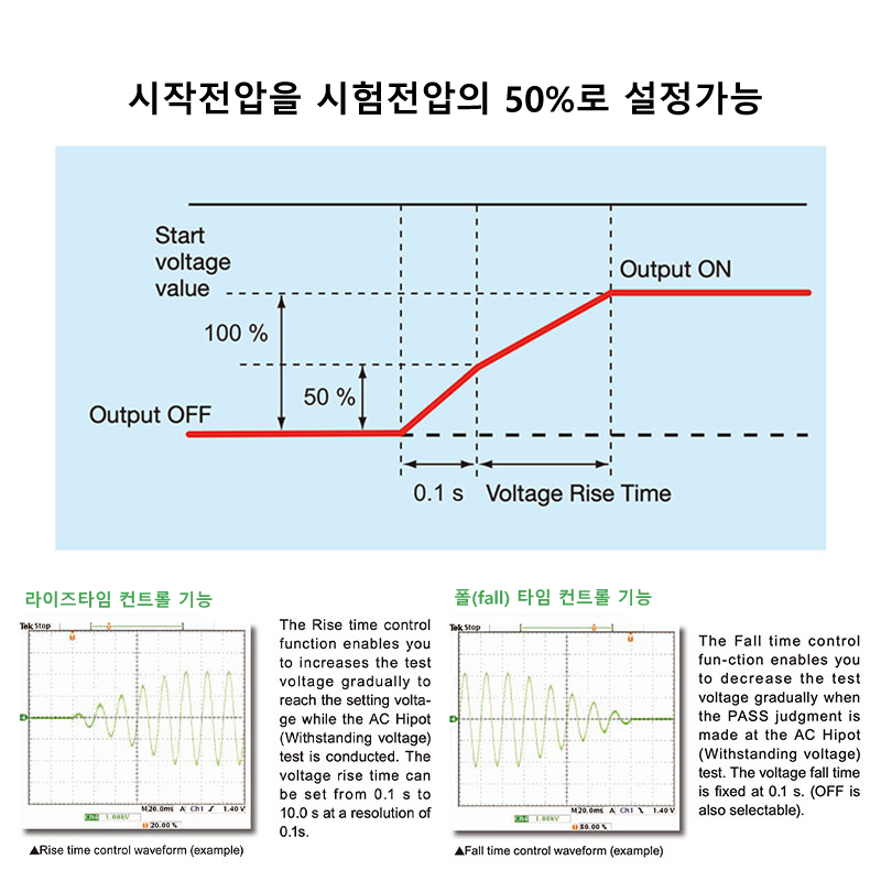 tos5200-3_181505.png