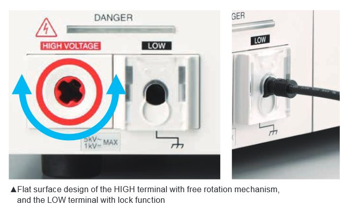 tos5300-fig03-en_180824.jpg