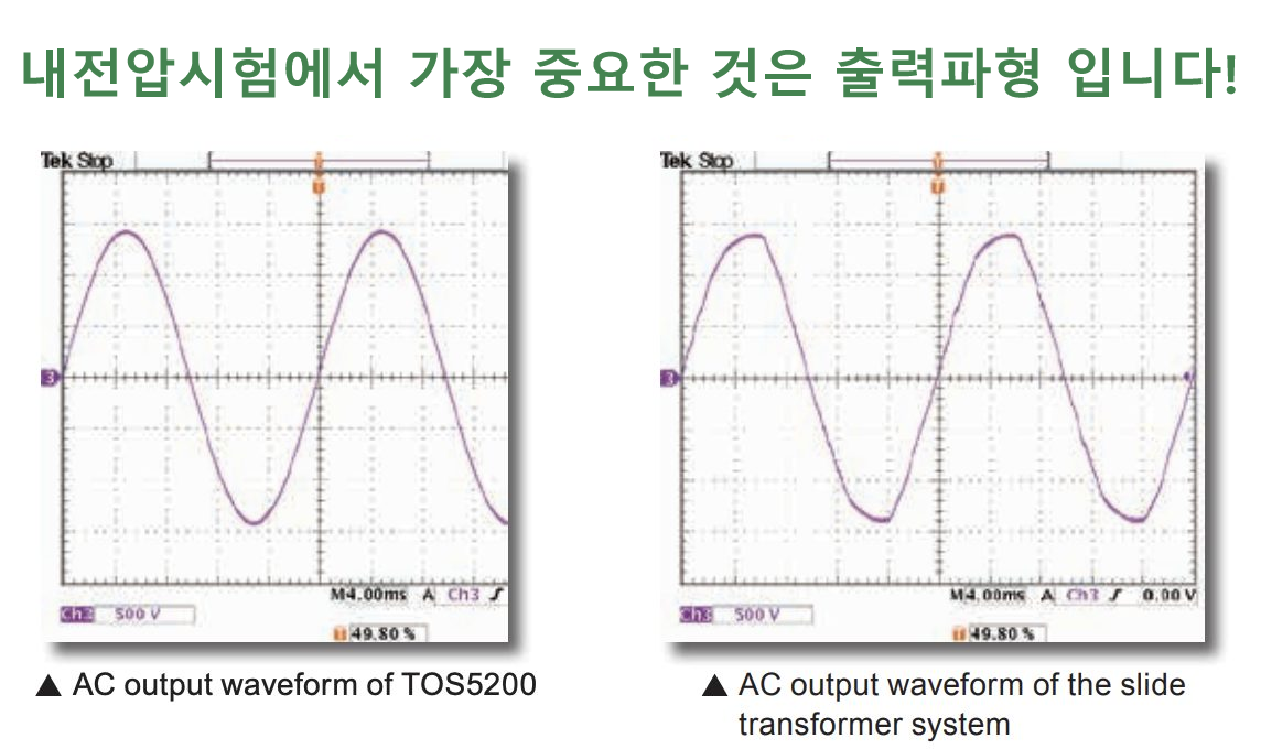 tos5200-2_181451.png