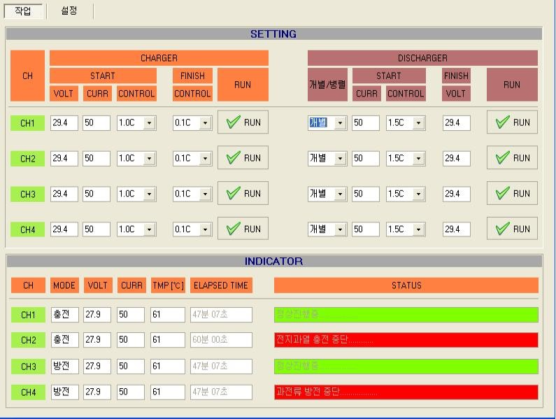 Military-Defence-System-App