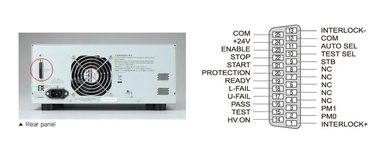 TOS5300-fig12-en_172154.png