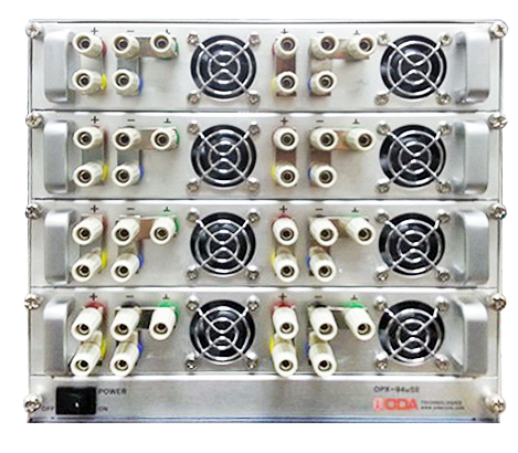 OPX-93F